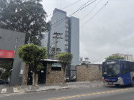 Apartamento 49m² com 2 Quartos em São Paulo - Oportunidade Única!