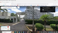 Apartamento com 1 quarto, 1 banheiro e 49,94m²