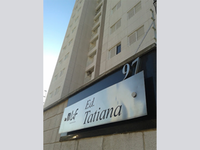 Apartamento com 1 vaga de garagem, 53,45m²