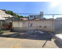 Casa com 3 quartos em Cariacica/ES