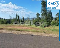 Terreno Amplo em Marília/SP