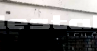 Loja Comercial no Centro de São Paulo com 40,56m²