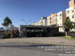 Apartamento com 2 quartos e 55,5m² de área privativa