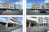 Apartamento e Vaga de Garagem em Bombinhas SC