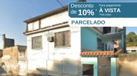 Apartamento em Engeheiro Belford - São João de Meriti/RJ