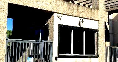 Apartamento com 2 quartos em Fortaleza/CE