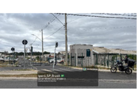 Casa com 44,01m² em Ipero/SP - 2 quartos, 1 vaga