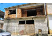 Casa com 2 quartos, 202m², em construção, B. Rubem Braga