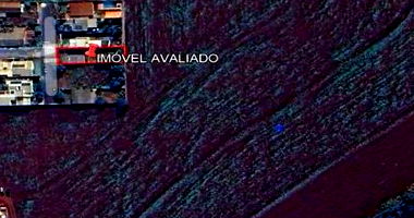 Imóvel Comercial com 70m² em Marechal Cândido Rondon