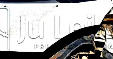 FORD/FIESTA SEDAN 1.6 FLEX - Ano 2011