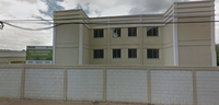Apartamento 2 quartos com vaga em Pedro Leopoldo/MG