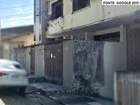 Apartamento térreo com 3 quartos em Itabuna/BA