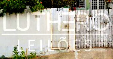 50% de Casa com 1 quarto, 1 banheiro, 36,80m² construída, desocupada