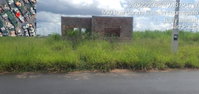 Terreno 208m² em Bady Bassitt/SP - Lote 492