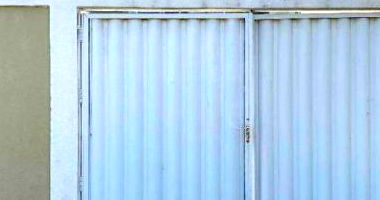 Apartamento 85m² com 2 quartos em Campo Grande, Rio de Janeiro