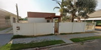 Casa Recanto dos Pássaros 495m² 266m² Ocupada