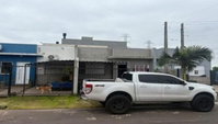 Casa em Condomínio com 49m², Ocupada, Ótima Oportunidade