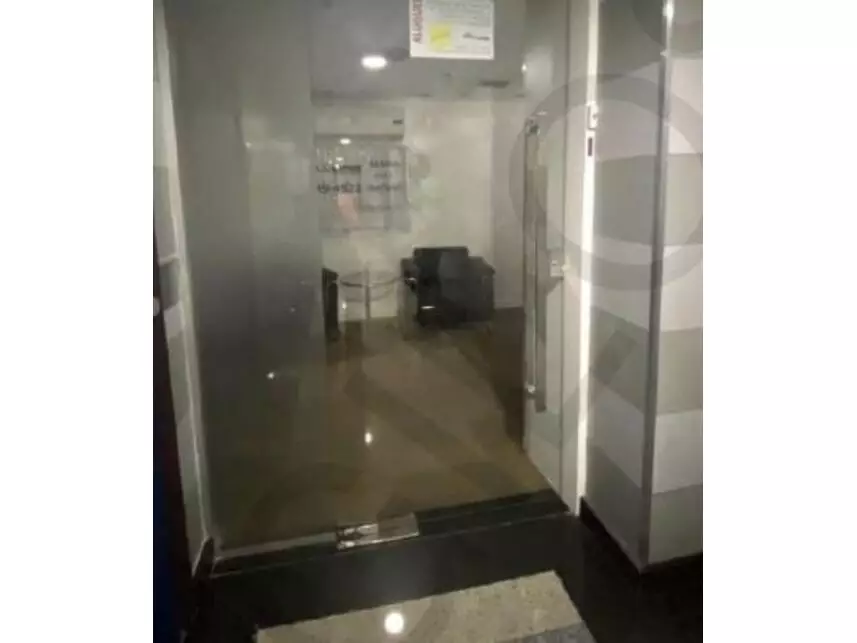 Sala Comercial Moderna em Leilão - Brasília Shopping
