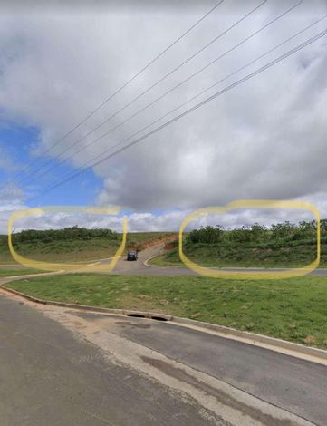 Parte Ideal de Imóvel Rural com 82,505 ha em Piedade