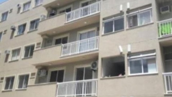 Apartamento 75 m² com 1 vaga em Jacarepaguá, Rio de Janeiro