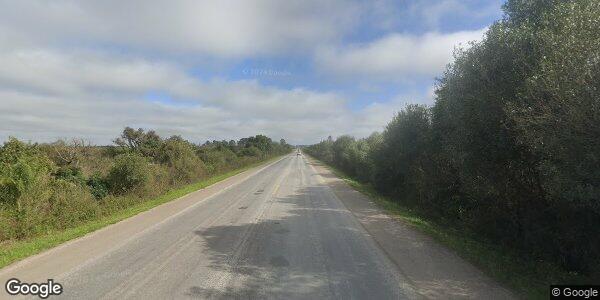 Terreno amplo de 4.431,15m² na BR-293 - Lote 06