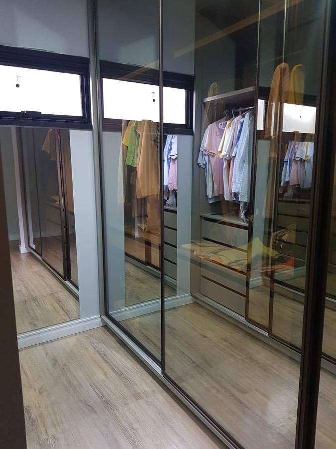 Casa com 246m² construída em Jataí/GO