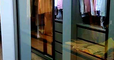 Casa com 246m² construída em Jataí/GO