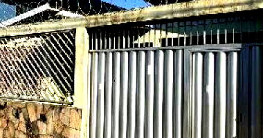 Casa com 3 Quartos em Rio Branco - Oportunidade Única