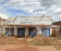 Terreno urbano de 412,50 m², ideal para investimento