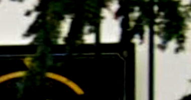 Apartamento Jardins de Sevilha com 3 Andares e 110,27m²