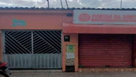 Casa com 148 m² em Arapiraca-AL