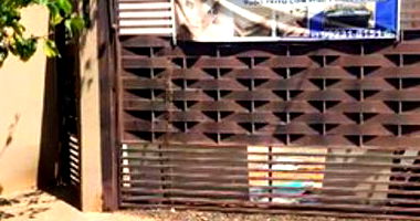 Casa em São José do Rio Preto com 50m²