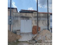 Casa com 3 quartos e 2 banheiros em Augustinópolis