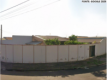 Direitos sobre casa e terreno 253,54m² em São Manuel/SP