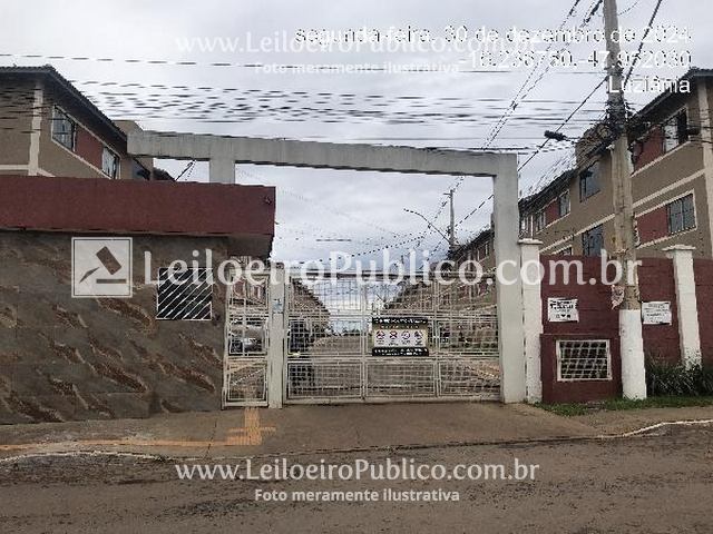 Apartamento 2 quartos, 1 banheiro, 44,77m², 1 vaga