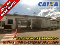 Apartamento com 2 quartos, 1 vaga, 103,73 m²