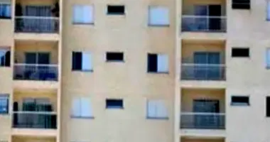 Apartamento em Cerquilho com 2 Quartos e 40% de Desconto