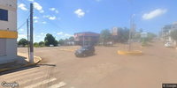 Sítio com 16,84 hectares em Estaçâo/RS