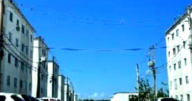 Apartamento em Salvador com 0 quartos e 0 banheiros