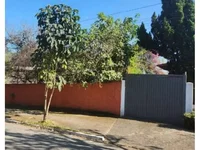 Imóvel Comercial com 750m² construídos -