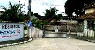 Casa em Condomínio Ocupada com 1 Vaga e 148m² Construída