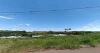 Terreno Urbano em Mandaguaçu/PR com 184m²