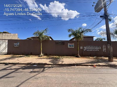 Apartamento 2 quartos, 1 vaga e 45,72 m² privativos