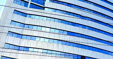 Flat Ocupado de 77m² no Caminho das Árvores em Salvador