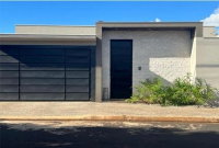 Casa com 3 quartos, 275m², ocupada, Jardim Morumbi