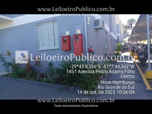 Apartamento 2 quartos, 1 banheiro, 1 vaga, 50,3m² privativos
