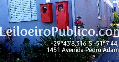 Apartamento 2 quartos, 1 banheiro, 1 vaga, 50,3m² privativos