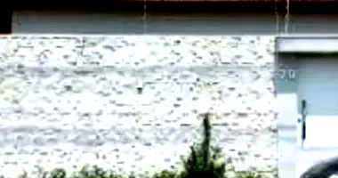 Casa Ocupada com 300m² de Terreno e 178m² Construídos