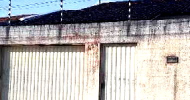 Casa com 1 quarto, 1 banheiro, 1 vaga e 86,28m² construída