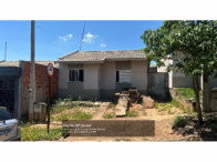 Casa com 2 quartos em Marília/SP